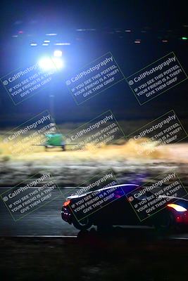 media/Jul-26-2024-Touge2Track (Fri) [[bbe30c5653]]/Green (Beginner)/Session 4 (Turns 10 and 11)/